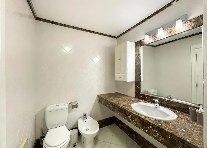 Apartmán Casa Delores, By Specialstays