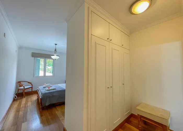 Casa Delores, By Specialstays *