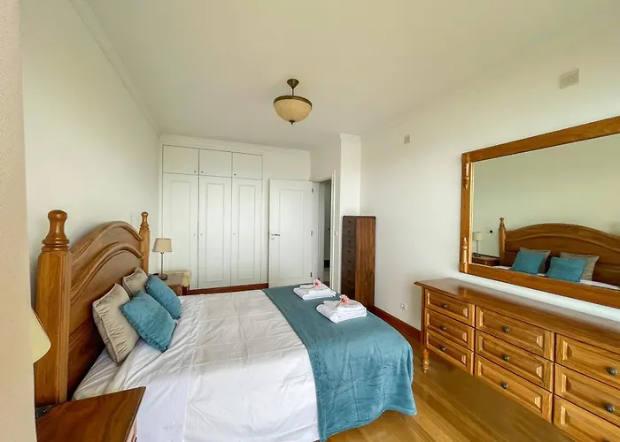 Apartmán Casa Delores, By Specialstays *