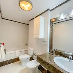 Casa Delores, By Specialstays Funchal (Madeira)