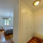 Casa Delores, By Specialstays *