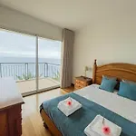 Lejlighed Casa Delores, By Specialstays Funchal (Madeira)