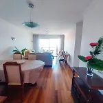 Lejlighed Casa Delores, By Specialstays Funchal (Madeira)