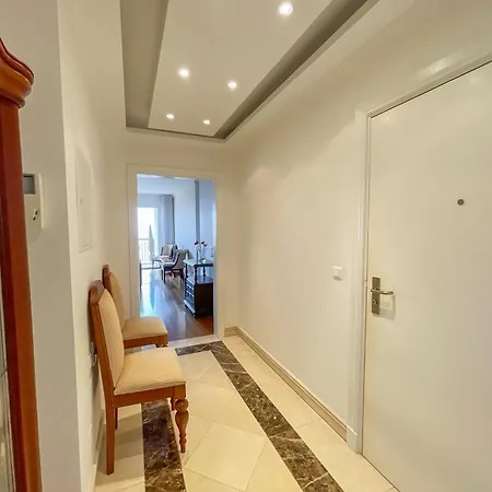 Casa Delores, By Specialstays Апартаменты *