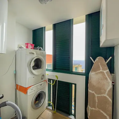 Casa Delores, By Specialstays Апартаменты