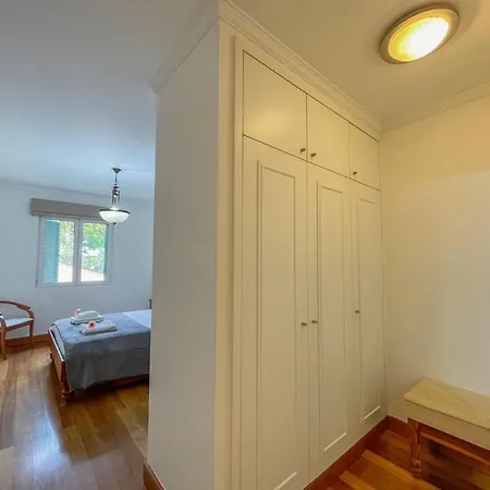 Casa Delores, By Specialstays *