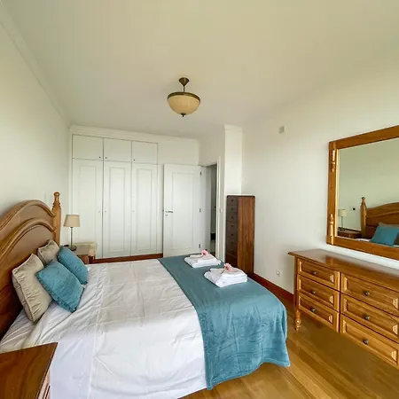 Апартаменты Casa Delores, By Specialstays *