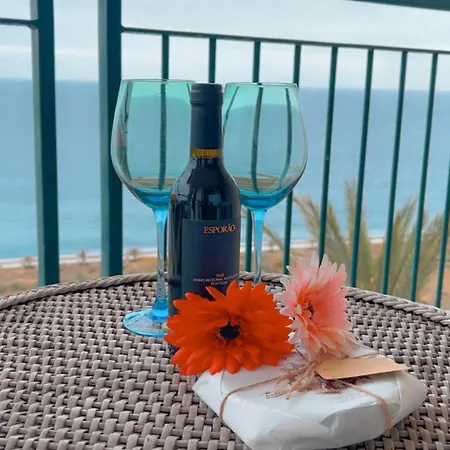 Casa Delores, By Specialstays *