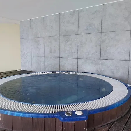 Casa Delores, By Specialstays * Фуншал