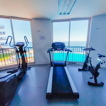 Casa Delores, By Specialstays Apartment Funchal (Madeira)