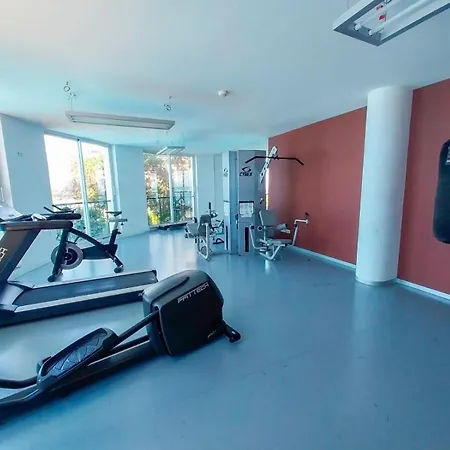 Casa Delores, By Specialstays Апартаменты *