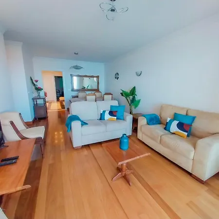 Casa Delores, By Specialstays *