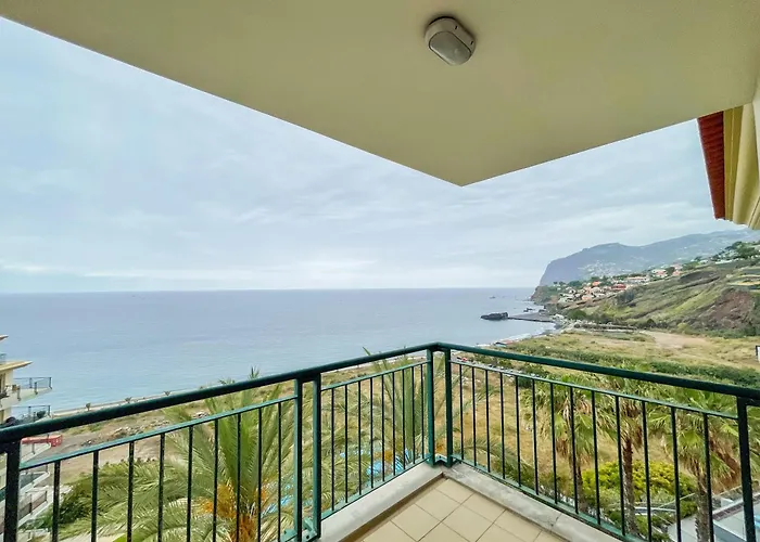 Casa Delores, By Specialstays Apartamento