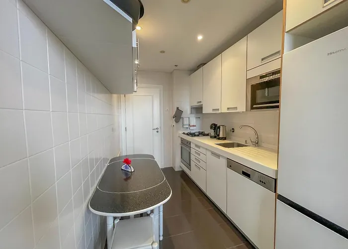 Apartamento Casa Delores, By Specialstays *