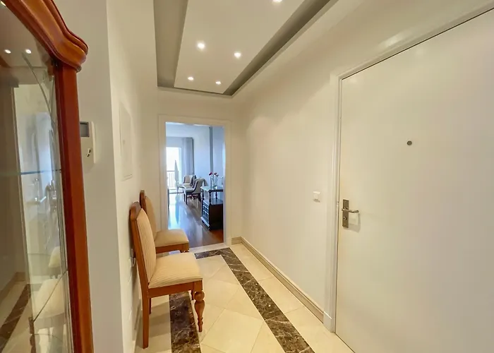 Casa Delores, By Specialstays Apartamento *