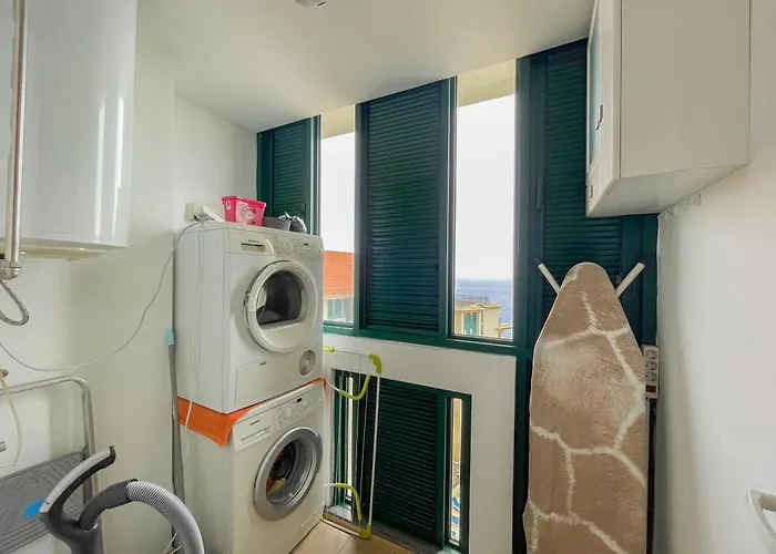 Casa Delores, By Specialstays Apartamento