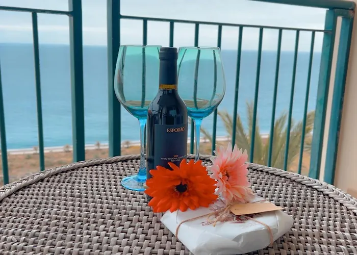 Casa Delores, By Specialstays *