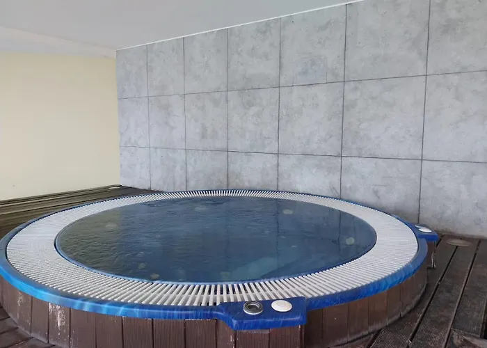 Casa Delores, By Specialstays * Funchal (Madeira)