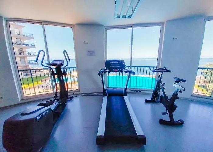 Casa Delores, By Specialstays Apartamento Funchal (Madeira)