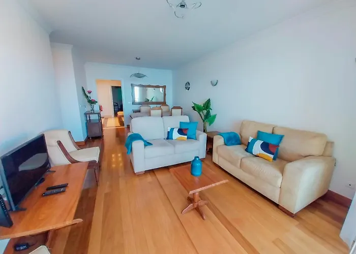 Casa Delores, By Specialstays *